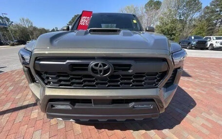Toyota Tacoma, 2025 год, 6 688 000 рублей, 18 фотография