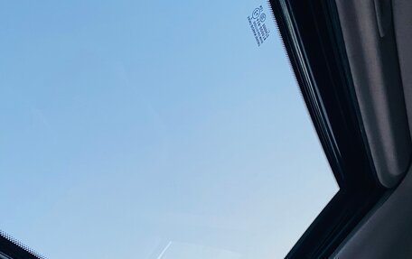 Infiniti G, 2007 год, 850 000 рублей, 13 фотография