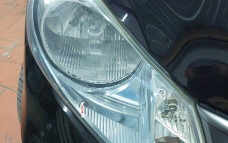 Honda Freed I, 2012 год, 1 200 000 рублей, 11 фотография