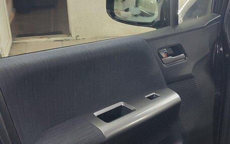 Honda Freed I, 2012 год, 1 200 000 рублей, 6 фотография