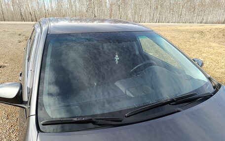 Toyota Camry, 2013 год, 1 700 000 рублей, 6 фотография