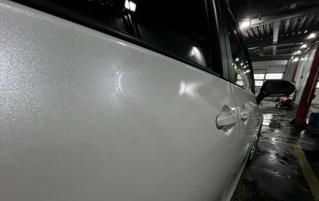 Toyota Sienta II, 2019 год, 1 285 000 рублей, 8 фотография