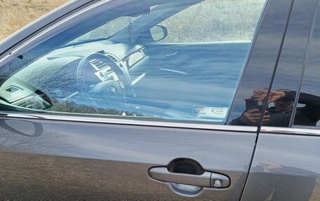 Toyota Camry, 2013 год, 1 700 000 рублей, 5 фотография