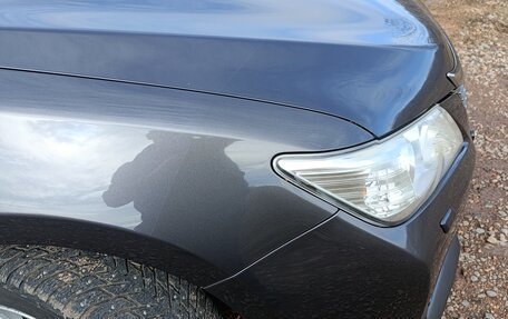 Toyota Camry, 2013 год, 1 700 000 рублей, 16 фотография