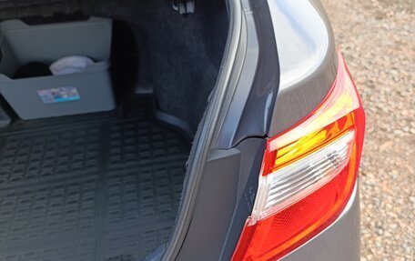 Toyota Camry, 2013 год, 1 700 000 рублей, 30 фотография