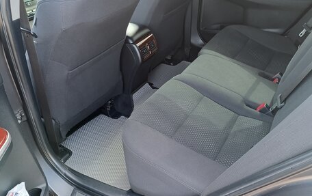 Toyota Camry, 2013 год, 1 700 000 рублей, 27 фотография