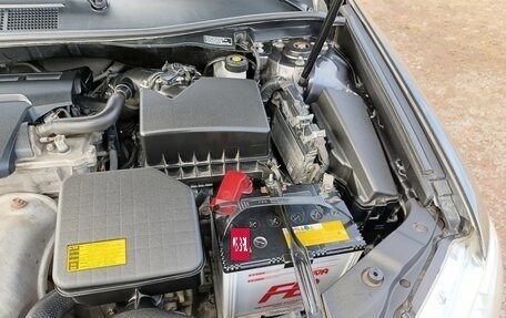 Toyota Camry, 2013 год, 1 700 000 рублей, 22 фотография