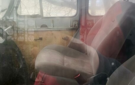 ЛуАЗ 3151, 2001 год, 200 000 рублей, 4 фотография