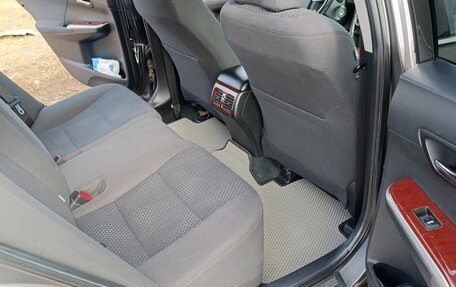 Toyota Camry, 2013 год, 1 700 000 рублей, 28 фотография