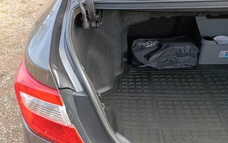 Toyota Camry, 2013 год, 1 700 000 рублей, 31 фотография