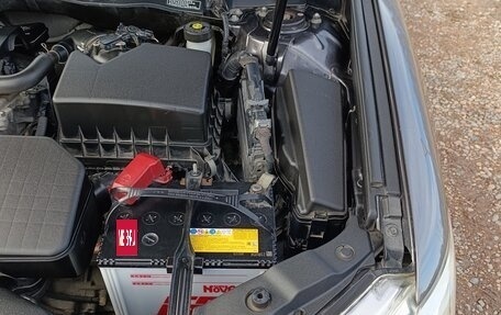 Toyota Camry, 2013 год, 1 700 000 рублей, 24 фотография