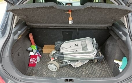 Peugeot 308 II, 2011 год, 650 000 рублей, 6 фотография