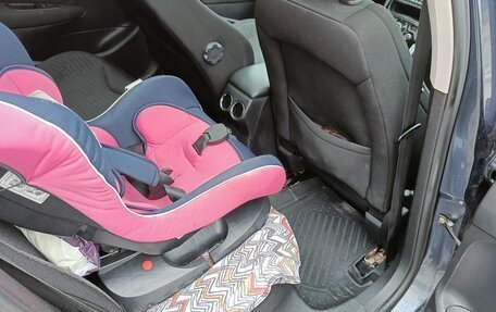 Peugeot 308 II, 2011 год, 650 000 рублей, 10 фотография