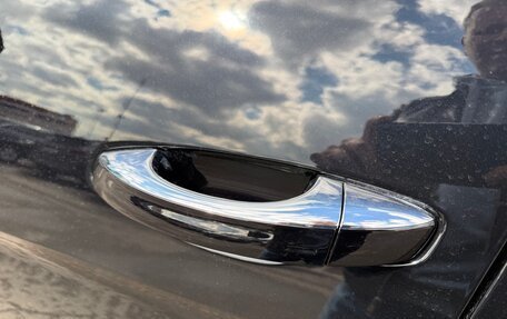 Volkswagen Teramont I, 2026 год, 5 480 000 рублей, 9 фотография