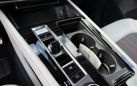 Volkswagen Teramont I, 2026 год, 5 480 000 рублей, 23 фотография