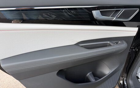 Volkswagen Teramont I, 2026 год, 5 480 000 рублей, 19 фотография