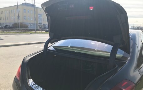 Mercedes-Benz S-Класс, 2015 год, 2 900 000 рублей, 4 фотография