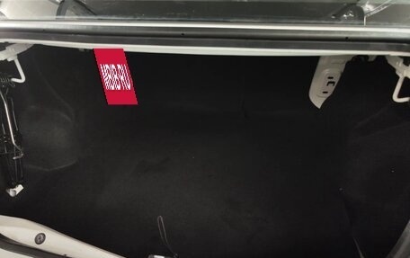 Renault Logan II, 2019 год, 1 100 000 рублей, 8 фотография