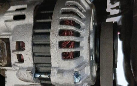 Hyundai Sonata IV рестайлинг, 2005 год, 365 000 рублей, 7 фотография