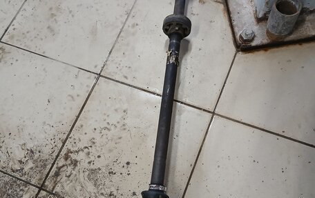 Hyundai Sonata IV рестайлинг, 2005 год, 365 000 рублей, 8 фотография