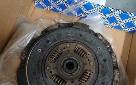 Hyundai Sonata IV рестайлинг, 2005 год, 365 000 рублей, 11 фотография