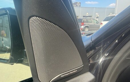 BMW X5, 2019 год, 5 500 000 рублей, 19 фотография