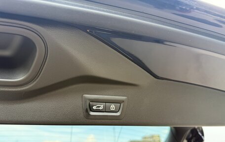 BMW X5, 2019 год, 5 500 000 рублей, 21 фотография