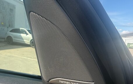 BMW X5, 2019 год, 5 500 000 рублей, 23 фотография