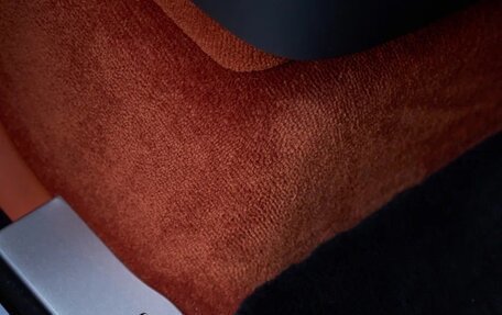 Rolls-Royce Cullinan, 2024 год, 65 000 000 рублей, 31 фотография