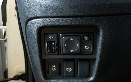 Nissan Juke II, 2013 год, 1 249 000 рублей, 14 фотография