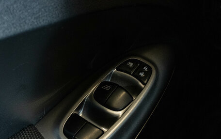 Nissan Juke II, 2013 год, 1 249 000 рублей, 13 фотография