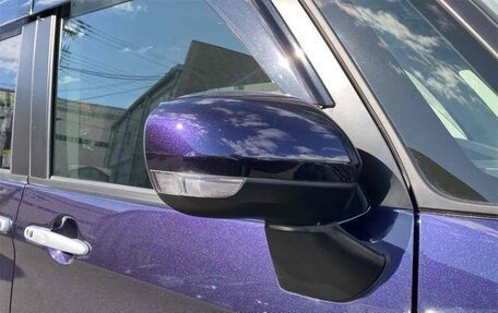 Toyota Roomy I, 2021 год, 415 000 рублей, 5 фотография