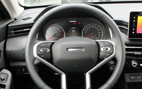 Haval Jolion, 2026 год, 2 049 000 рублей, 9 фотография