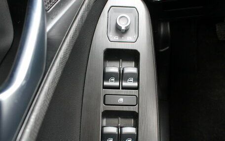 Haval Jolion, 2026 год, 2 049 000 рублей, 11 фотография