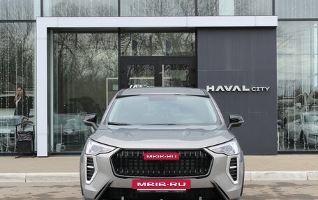 Haval Jolion, 2026 год, 2 049 000 рублей, 2 фотография
