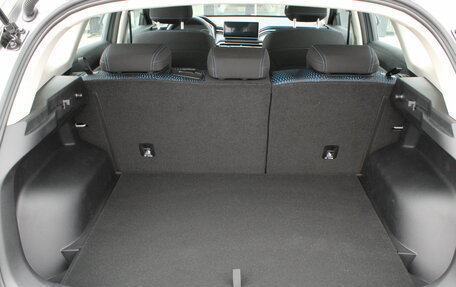Haval Jolion, 2026 год, 2 049 000 рублей, 18 фотография
