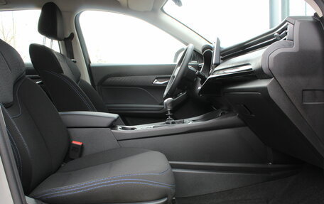 Haval Jolion, 2026 год, 2 049 000 рублей, 15 фотография