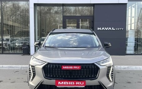 Haval Jolion, 2026 год, 2 449 000 рублей, 2 фотография