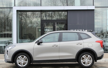 Haval Jolion, 2026 год, 2 049 000 рублей, 3 фотография