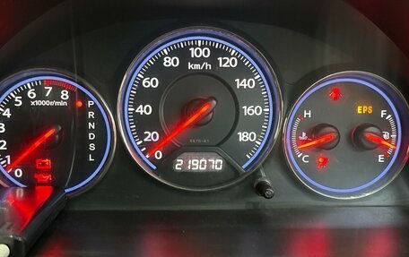 Honda Civic VII, 2001 год, 427 000 рублей, 8 фотография