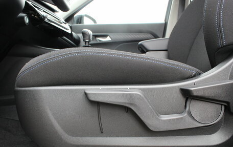 Haval Jolion, 2026 год, 2 049 000 рублей, 13 фотография