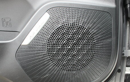 Haval Jolion, 2026 год, 2 049 000 рублей, 14 фотография