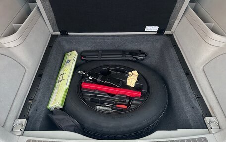 Mercedes-Benz GL-Класс, 2011 год, 3 000 000 рублей, 39 фотография