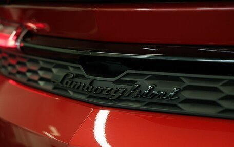 Lamborghini Urus I, 2026 год, 45 000 000 рублей, 13 фотография