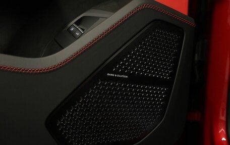 Lamborghini Urus I, 2026 год, 45 000 000 рублей, 22 фотография