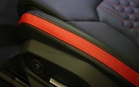 Lamborghini Urus I, 2026 год, 45 000 000 рублей, 25 фотография