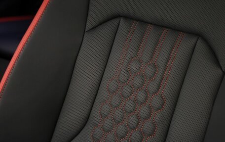 Lamborghini Urus I, 2026 год, 45 000 000 рублей, 27 фотография