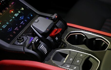 Lamborghini Urus I, 2026 год, 45 000 000 рублей, 29 фотография