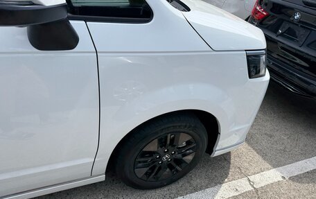 Honda Stepwgn, 2026 год, 3 650 000 рублей, 7 фотография