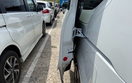 Honda Stepwgn, 2026 год, 3 650 000 рублей, 6 фотография